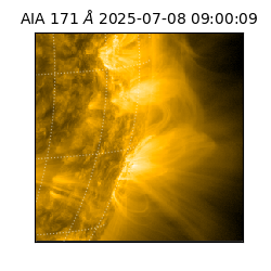 saia - 2025-07-08T09:00:09.350000