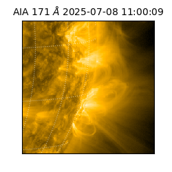 saia - 2025-07-08T11:00:09.350000