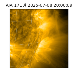 saia - 2025-07-08T20:00:09.353000