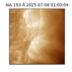 saia - 2025-07-08T01:00:04.843000