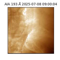 saia - 2025-07-08T09:00:04.843000