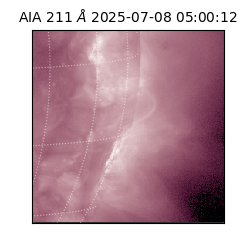 saia - 2025-07-08T05:00:12.631000