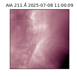 saia - 2025-07-08T11:00:09.632000