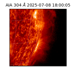 saia - 2025-07-08T18:00:05.133000