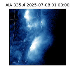 saia - 2025-07-08T01:00:00.625000