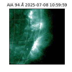 saia - 2025-07-08T10:59:59.138000
