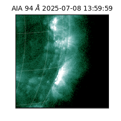 saia - 2025-07-08T13:59:59.123000