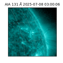 saia - 2025-07-08T03:00:06.622000