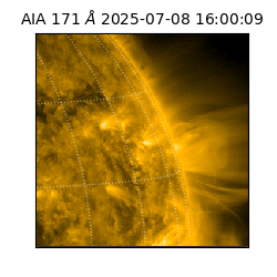 saia - 2025-07-08T16:00:09.351000