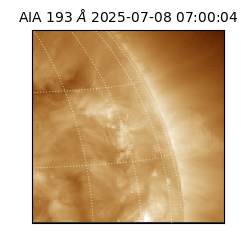 saia - 2025-07-08T07:00:04.843000