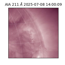 saia - 2025-07-08T14:00:09.633000