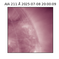 saia - 2025-07-08T20:00:09.634000