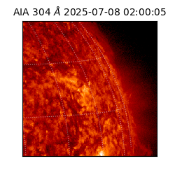 saia - 2025-07-08T02:00:05.129000