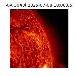 saia - 2025-07-08T18:00:05.133000