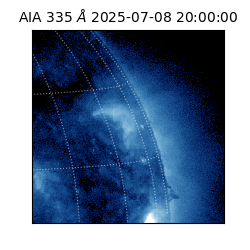 saia - 2025-07-08T20:00:00.626000