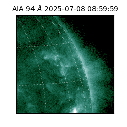 saia - 2025-07-08T08:59:59.123000