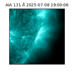 saia - 2025-07-08T19:00:06.622000