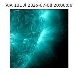 saia - 2025-07-08T20:00:06.622000