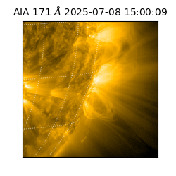 saia - 2025-07-08T15:00:09.351000