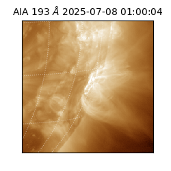 saia - 2025-07-08T01:00:04.843000