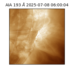 saia - 2025-07-08T06:00:04.843000
