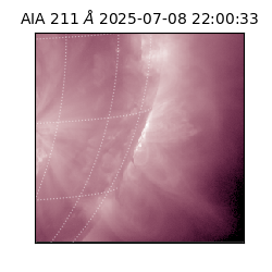 saia - 2025-07-08T22:00:33.626000