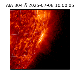 saia - 2025-07-08T10:00:05.129000