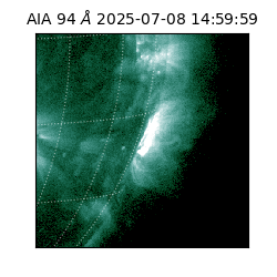 saia - 2025-07-08T14:59:59.146000