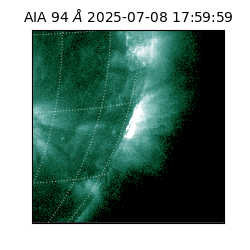 saia - 2025-07-08T17:59:59.122000