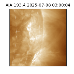 saia - 2025-07-08T03:00:04.843000