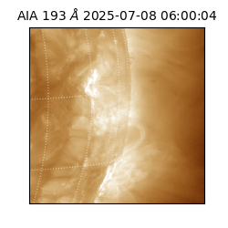 saia - 2025-07-08T06:00:04.843000
