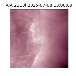 saia - 2025-07-08T13:00:09.632000