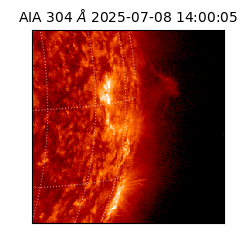saia - 2025-07-08T14:00:05.129000