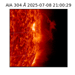 saia - 2025-07-08T21:00:29.129000