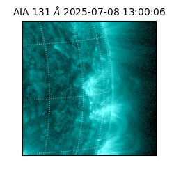 saia - 2025-07-08T13:00:06.626000