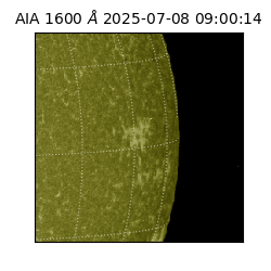 saia - 2025-07-08T09:00:14.126000