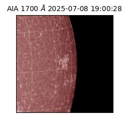 saia - 2025-07-08T19:00:28.717000