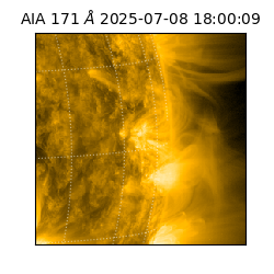 saia - 2025-07-08T18:00:09.353000