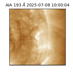 saia - 2025-07-08T10:00:04.843000