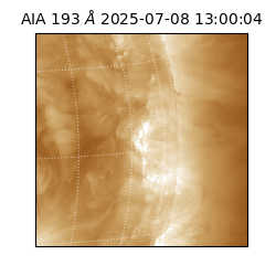 saia - 2025-07-08T13:00:04.843000