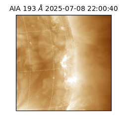 saia - 2025-07-08T22:00:40.843000