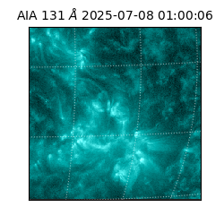 saia - 2025-07-08T01:00:06.622000
