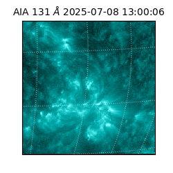 saia - 2025-07-08T13:00:06.626000