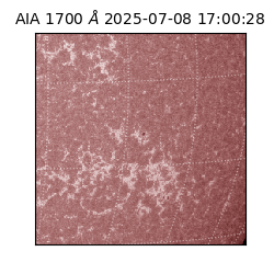 saia - 2025-07-08T17:00:28.717000