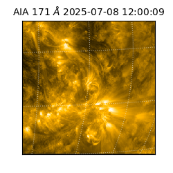 saia - 2025-07-08T12:00:09.350000