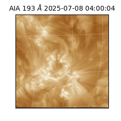 saia - 2025-07-08T04:00:04.843000