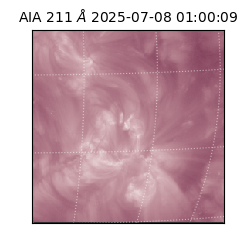 saia - 2025-07-08T01:00:09.632000