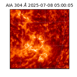 saia - 2025-07-08T05:00:05.129000