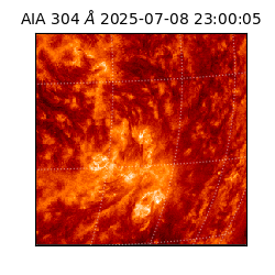 saia - 2025-07-08T23:00:05.129000
