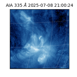 saia - 2025-07-08T21:00:24.623000